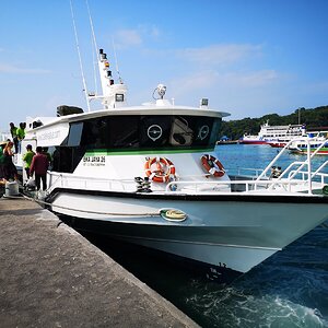 IMG_20190410_090812.jpg