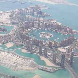 IMG_20190426_092238.jpg