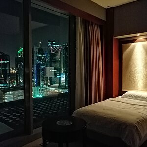 IMG_20190426_012605.jpg