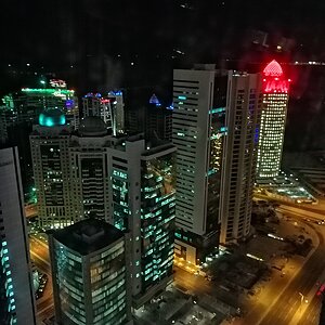 IMG_20190426_010707.jpg