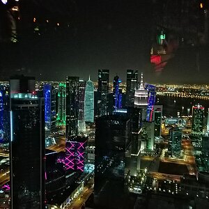 IMG_20190425_225107.jpg