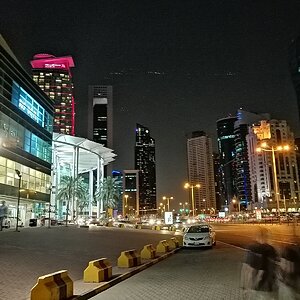 IMG_20190425_223454.jpg