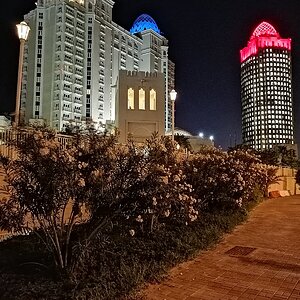 IMG_20190425_204843.jpg