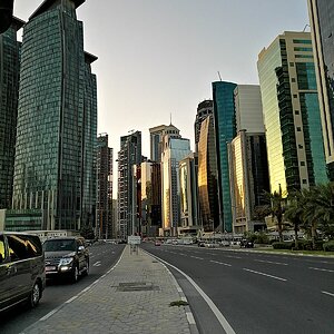 IMG_20190425_175001.jpg