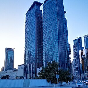 IMG_20190425_174917.jpg