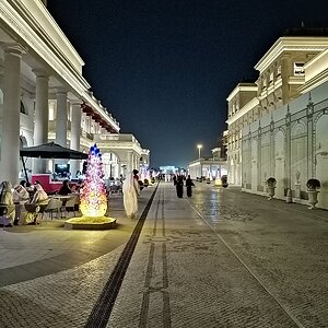 IMG_20190424_212054.jpg