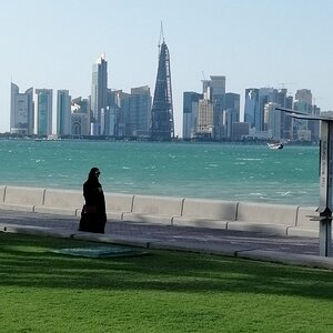 IMG_20190424_161942.jpg