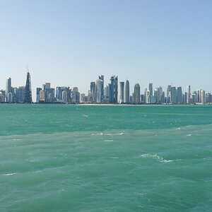 IMG_20190424_160138.jpg