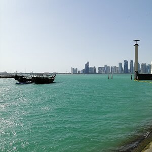 IMG_20190424_150924.jpg