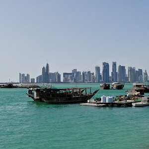 IMG_20190424_145822.jpg