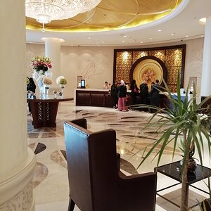 IMG_20190424_143156.jpg