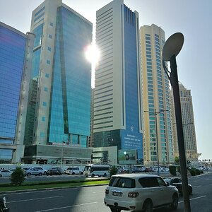 IMG_20190424_071403.jpg