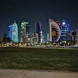 IMG_20190423_222553.jpg