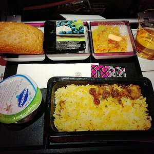 IMG_20190423_011414.jpg