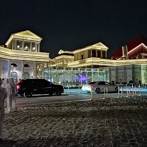 IMG_20190424_211736.jpg