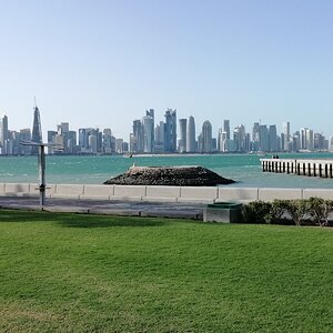 IMG_20190424_161856.jpg