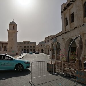 IMG_20190424_153359.jpg