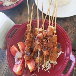 Almoço Nuf Sand Warung.jpg