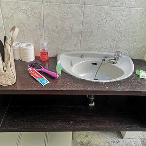 Shu Villa WC.jpg