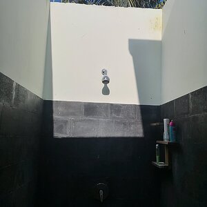 Shu Villa WC1.jpg