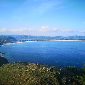 Bukit Merese Vista Tanjung Aan.jpg
