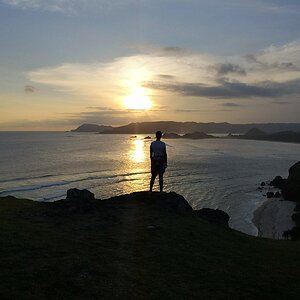 Bukit Merese Por do sol.jpg