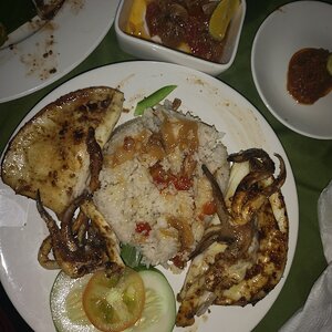 Jantar Warung Lombok.jpg