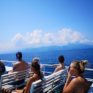 Eka Jaya Ferry.jpg