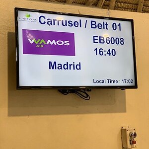 IMG_0693.jpg