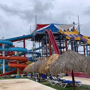IMG_0861.jpg