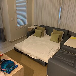IMG_0887.jpg