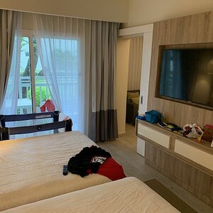 IMG_0889.jpg