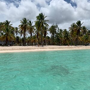 IMG_1208.jpg