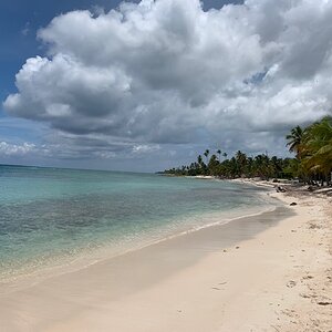 IMG_1209.jpg
