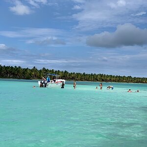 IMG_1295.jpg