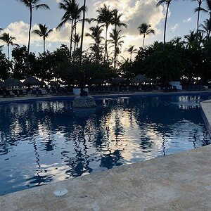 IMG_1522.jpg