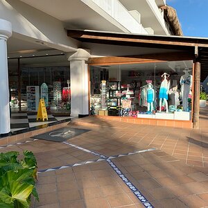 IMG_1564.jpg