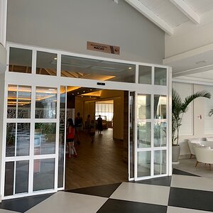 IMG_1565.jpg