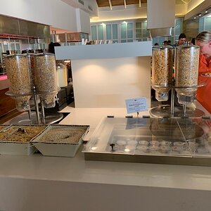 IMG_1573.jpg