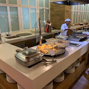 IMG_1575.jpg