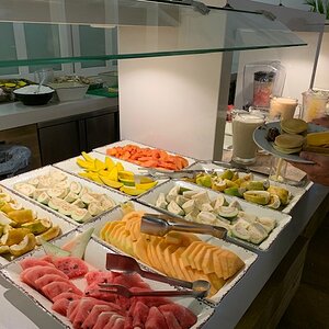 IMG_1577.jpg