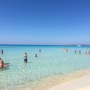 IMG_0034.JPG