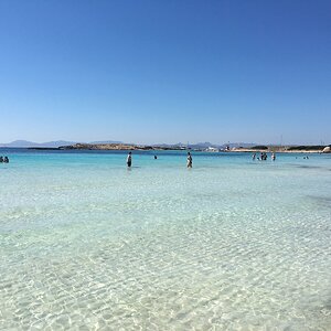 IMG_0062.JPG