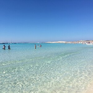 IMG_0104.JPG