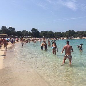 IMG_9624.JPG