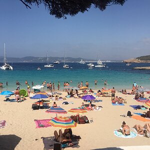 IMG_9646.JPG
