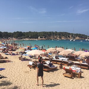 IMG_9677.JPG