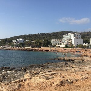 IMG_9699.JPG
