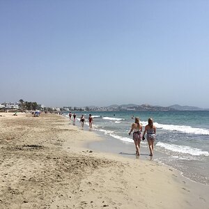 IMG_9892.JPG