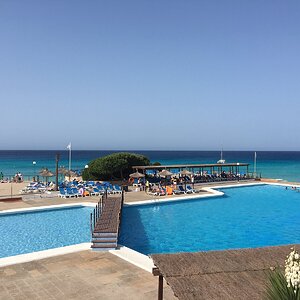IMG_9927.JPG
